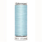 Gutermann naaigaren 200 mtr kleurnummer 000-199
