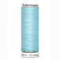 Gutermann naaigaren 200 mtr kleurnummer 000-199