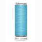 Gutermann naaigaren 200 mtr kleurnummer 000-199