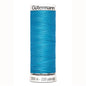 Gutermann naaigaren 200 mtr kleurnummer 000-199