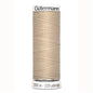 Gutermann naaigaren 200 mtr kleurnummer 000-199