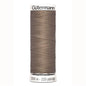 Gutermann naaigaren 200 mtr kleurnummer 000-199