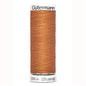 Gutermann naaigaren 200 mtr kleurnummer 600 - 799