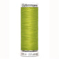 Gutermann naaigaren 200 mtr kleurnummer 600 - 799