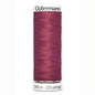 Gutermann naaigaren 200 mtr kleurnummer 600 - 799