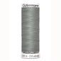 Gutermann naaigaren 200 mtr kleurnummer 600 - 799