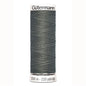 Gutermann naaigaren 200 mtr kleurnummer 600 - 799