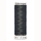 Gutermann naaigaren 200 mtr kleurnummer 600 - 799