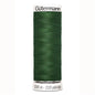 Gutermann naaigaren 200 mtr kleurnummer 600 - 799
