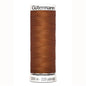 Gutermann naaigaren 200 mtr kleurnummer 600 - 799