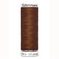 Gutermann naaigaren 200 mtr kleurnummer 600 - 799