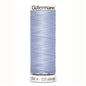 Gutermann naaigaren 200 mtr kleurnummer 600 - 799