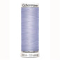 Gutermann naaigaren 200 mtr kleurnummer 600 - 799