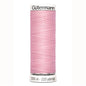 Gutermann naaigaren 200 mtr kleurnummer 600 - 799