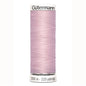 Gutermann naaigaren 200 mtr kleurnummer 600 - 799