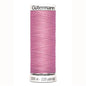Gutermann naaigaren 200 mtr kleurnummer 600 - 799