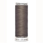 Gutermann naaigaren 200 mtr kleurnummer 600 - 799