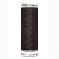 Gutermann naaigaren 200 mtr kleurnummer 600 - 799