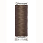 Gutermann naaigaren 200 mtr kleurnummer 600 - 799