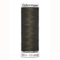 Gutermann naaigaren 200 mtr kleurnummer 600 - 799