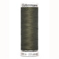 Gutermann naaigaren 200 mtr kleurnummer 600 - 799