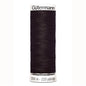 Gutermann naaigaren 200 mtr kleurnummer 600 - 799