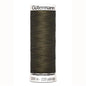 Gutermann naaigaren 200 mtr kleurnummer 600 - 799