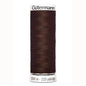 Gutermann naaigaren 200 mtr kleurnummer 600 - 799
