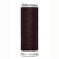 Gutermann naaigaren 200 mtr kleurnummer 600 - 799
