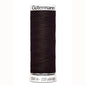 Gutermann naaigaren 200 mtr kleurnummer 600 - 799