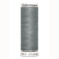 Gutermann naaigaren 200 mtr kleurnummer 600 - 799