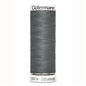 Gutermann naaigaren 200 mtr kleurnummer 600 - 799