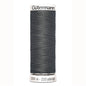 Gutermann naaigaren 200 mtr kleurnummer 600 - 799
