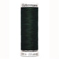 Gutermann naaigaren 200 mtr kleurnummer 600 - 799