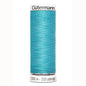 Gutermann naaigaren 200 mtr kleurnummer 600 - 799
