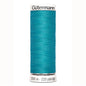Gutermann naaigaren 200 mtr kleurnummer 600 - 799