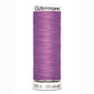 Gutermann naaigaren 200 mtr kleurnummer 600 - 799