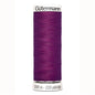 Gutermann naaigaren 200 mtr kleurnummer 600 - 799