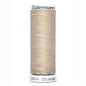Gutermann naaigaren 200 mtr kleurnummer 600 - 799