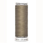 Gutermann naaigaren 200 mtr kleurnummer 600 - 799