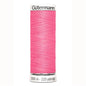 Gutermann naaigaren 200 mtr kleurnummer 600 - 799