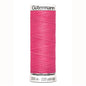 Gutermann naaigaren 200 mtr kleurnummer 800 - 999