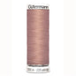 Gutermann naaigaren 200 mtr kleurnummer 800 - 999