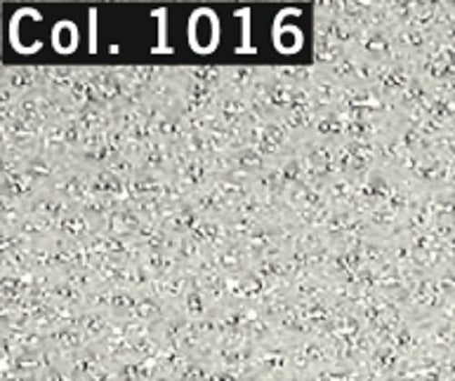 Gutermann kralen oog 0.11 mm, koker 12 gram