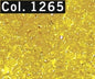 Gutermann kralen oog 0.9 mm wasbaar, koker 12 gram