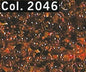 Gutermann kralen oog 0.11 mm, koker 12 gram