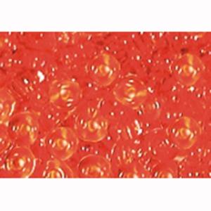 Gutermann kralen oog 0.9 mm wasbaar, koker 12 gram