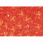 Gutermann kralen oog 0.9 mm wasbaar, koker 12 gram