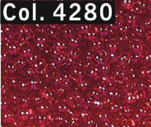 Gutermann kralen oog 0.11 mm, koker 12 gram