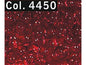 Gutermann kralen oog 0.9 mm wasbaar, koker 12 gram